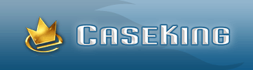  Caseking.de - germanys leading Online-Shop for Cases, Cooling, Gaming, Modding